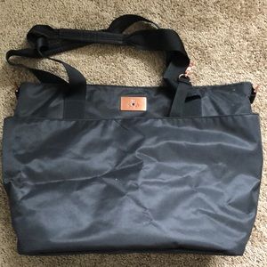 Jujube encore travel bag